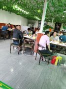 C10078位于海鸿附近时代橙堡临街旺铺转让