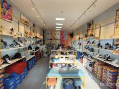 C10096诚信钢材市场优质店铺转让