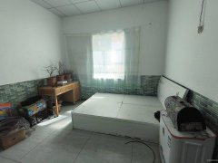 C10114昌吉佃坝镇餐饮店直租