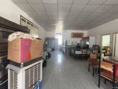 C10114昌吉佃坝镇餐饮店直租