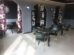 C10142位于锦都花园附近营业中酒吧低价转让