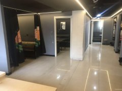 C10142位于锦都花园附近营业中酒吧低价转让