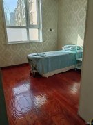 （成功案例）C9632呼图壁县呼芳路美容院转让