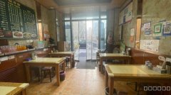 10170位于乌市万达经开区早餐牛肉面馆转让