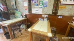 10170位于乌市万达经开区早餐牛肉面馆转让