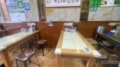 10170位于乌市万达经开区早餐牛肉面馆转让