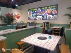 C10177位于昌吉市健康东路海棠天街附近临街商铺转让