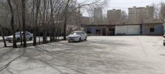 C10179场地院落住房出租转让