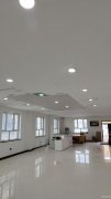 C10180厂房出租 米东区十八坡南路