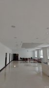 C10180厂房出租 米东区十八坡南路