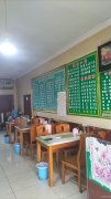 C10188米东区五江工业园区内经营中餐饮店转让