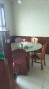 C10188米东区五江工业园区内经营中餐饮店转让