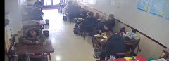 C10198位于呼图壁县正街金麦子拌面馆转让