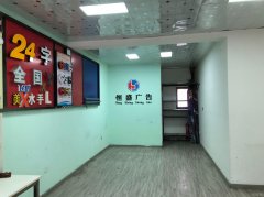 C10200商铺出租 昌吉市商城路亚中小区楼下商业街店面