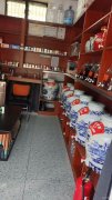 C10254石油新村18平散酒店转让