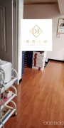 C10269呼图壁曙光商业步行街营业中精装美容养生馆转让