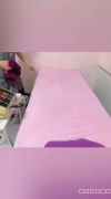 C10269呼图壁曙光商业步行街营业中精装美容养生馆转让