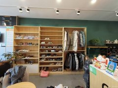 C10270昌吉世纪广场东区空店直租
