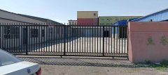 C10280厂房出租 昌吉市大西渠幸福村二片区