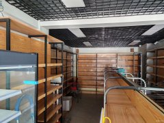 C10283医学院对面103平旺铺出租