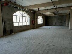 C10331位于昌吉市塔城东路美达名苑临街三四层商铺出租