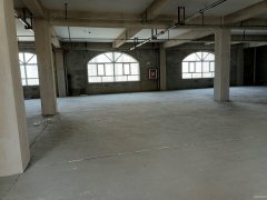 C10331位于昌吉市塔城东路美达名苑临街三四层商铺出租