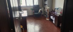 C10344写字间办公室出租