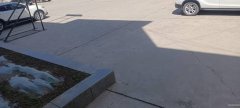 C10344写字间办公室出租