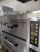 C9917位于呼图壁中亚市场营业中蛋糕店转让