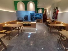 C10383位于伊犁市特克斯县九宫新城经三路滚烫
