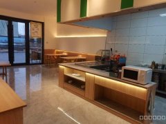C10383位于伊犁市特克斯县九宫新城经三路滚烫