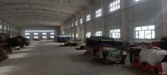 C10386标准4000平米厂房出租