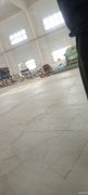C10386标准4000平米厂房出租