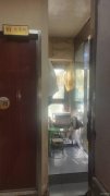 C10455凯迪名苑正大门第四家店餐饮店转让