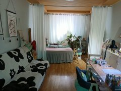 C10494位于阜康市商业街附近美甲美睫店转让