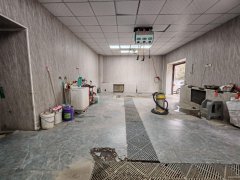 C10556迎宾路西一巷200平汽车会所转让