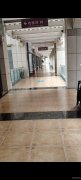 C10620位于昌吉市婚恋广场营业中加盟外卖小吃