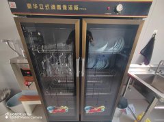 C10624店面转让 位于吉木萨尔县天天家园小区