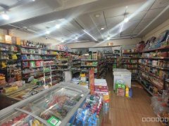 C10665天悦龙庭头铺超市转让