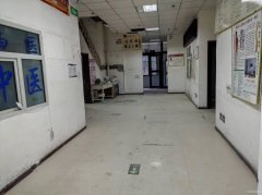C10627商铺租售