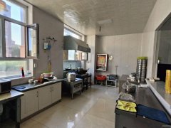 C10691昌吉红旗西路昌盛花园餐饮店转让