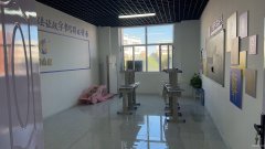 C10727店铺出租