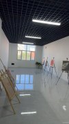 C10727店铺出租