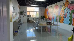 C10727店铺出租
