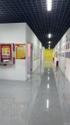 C10727店铺出租
