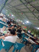 C10738店面转让 位于呼图壁县西树窝子村花儿新村小区门口