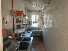 C10751昌吉康丽家园沿街商铺转让