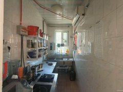 C10751昌吉康丽家园沿街商铺转让