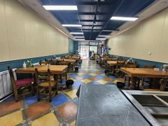 C10764锦州东路热力公司旁商铺转让