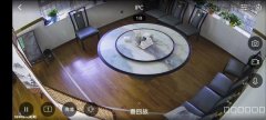 C10786位于昌吉北公园附近餐厅转让